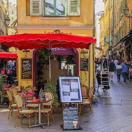 Apartamento Super Loft *