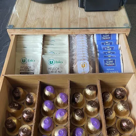 Appartamento Super Loft *