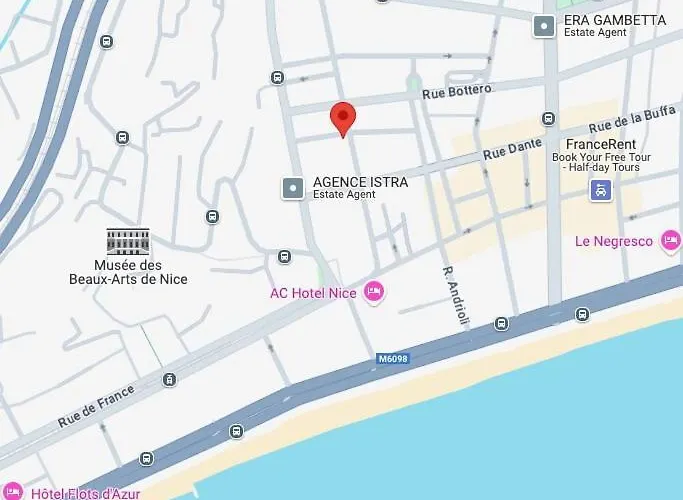 Super Loft شقة *