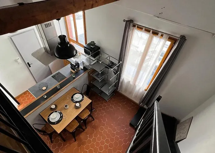 Super Loft