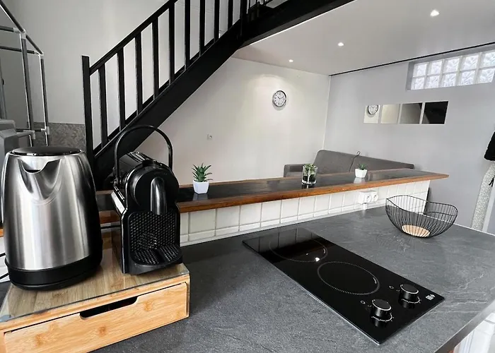 Super Loft *