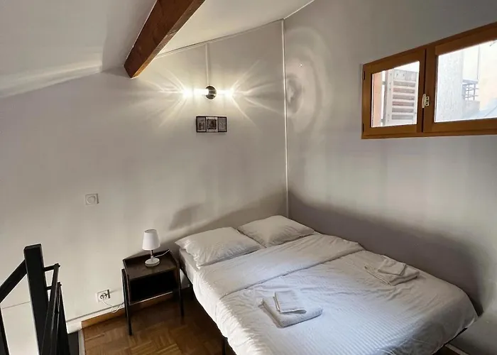 Super Loft