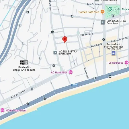 Super Loft Apartman *