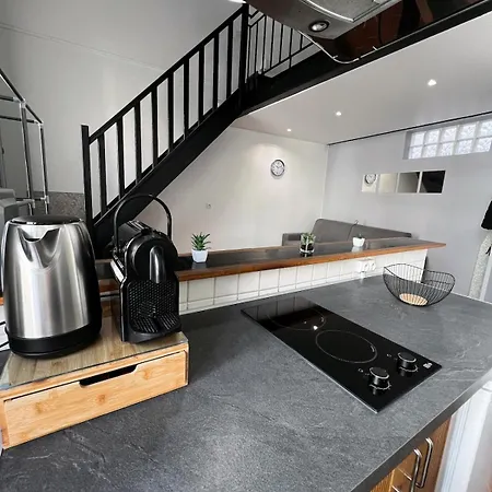 Super Loft *