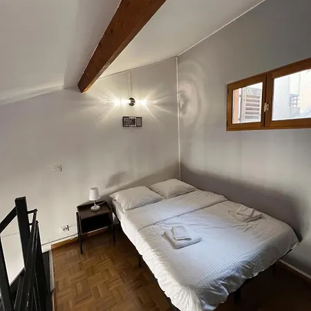Super Loft