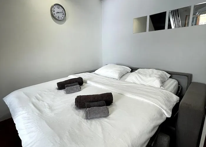 Super Loft * 尼斯