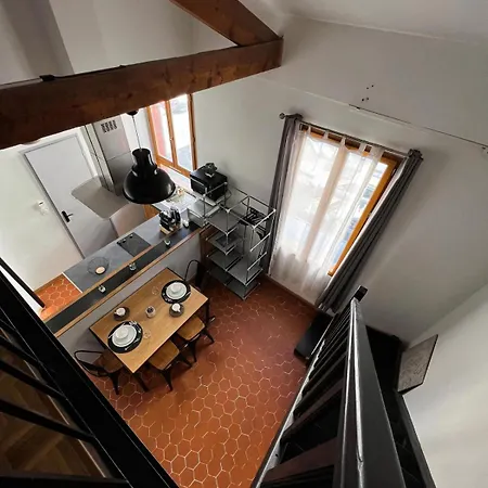 Super Loft